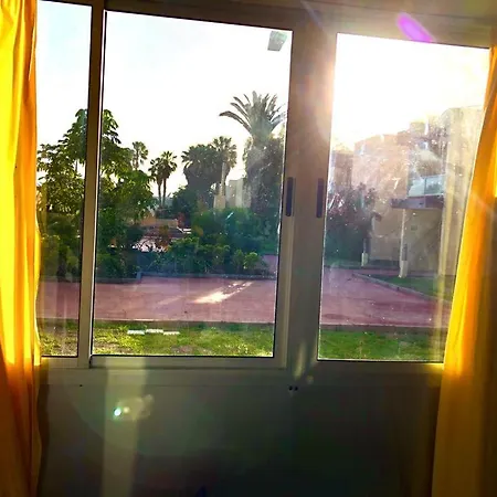 Apartamento Apart.relax *