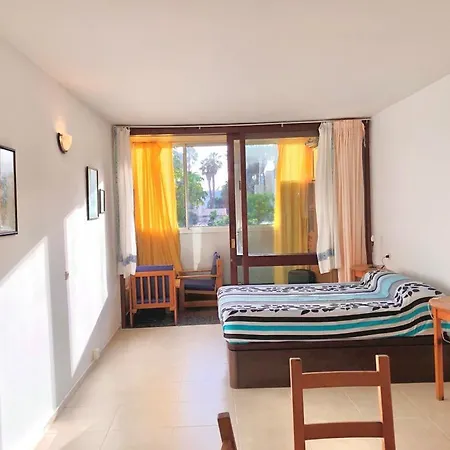 Apart.relax Apartamento