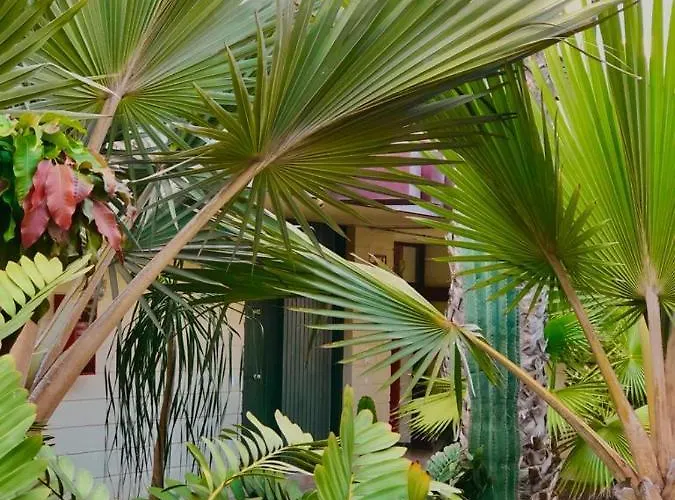 Apartmán Apart.relax